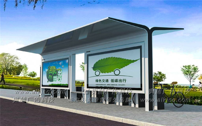 AL��������܇(ch��)��132