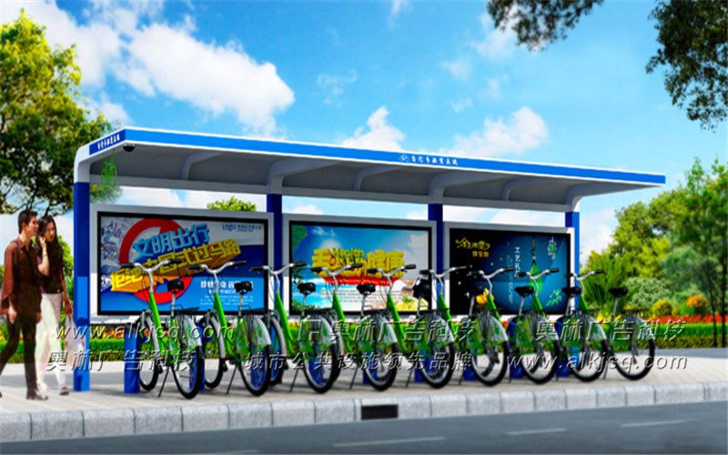 AL��������܇(ch��)��118