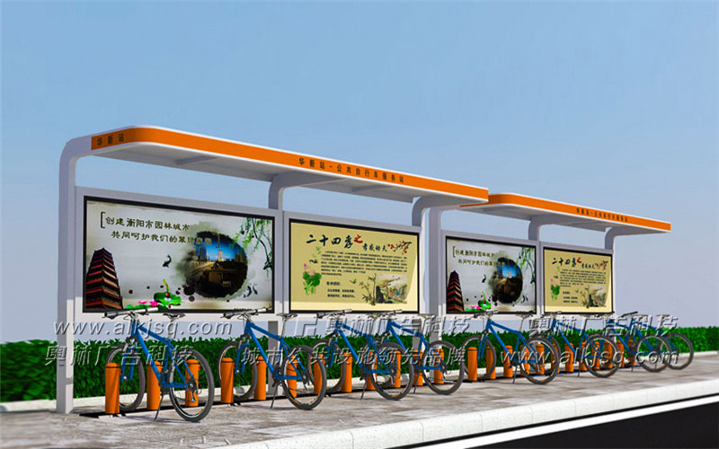 AL��������܇(ch��)��119