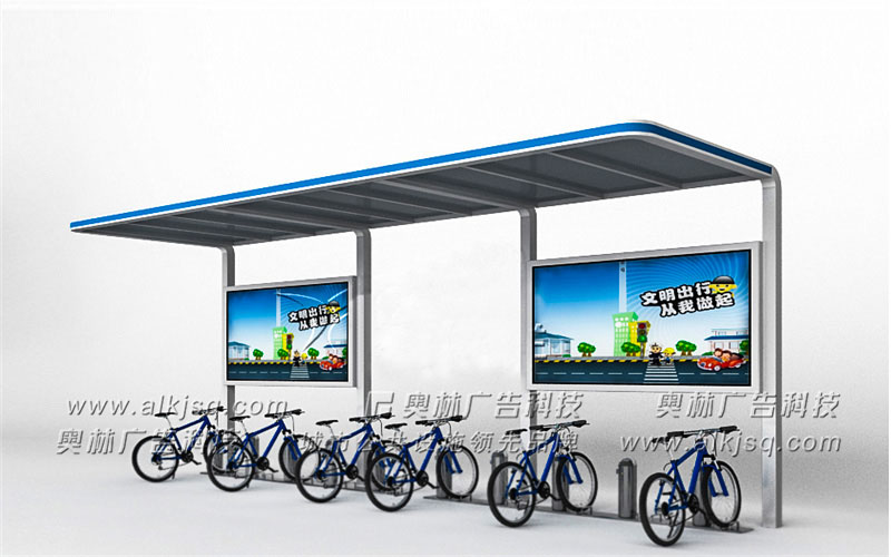 AL��������܇(ch��)��122