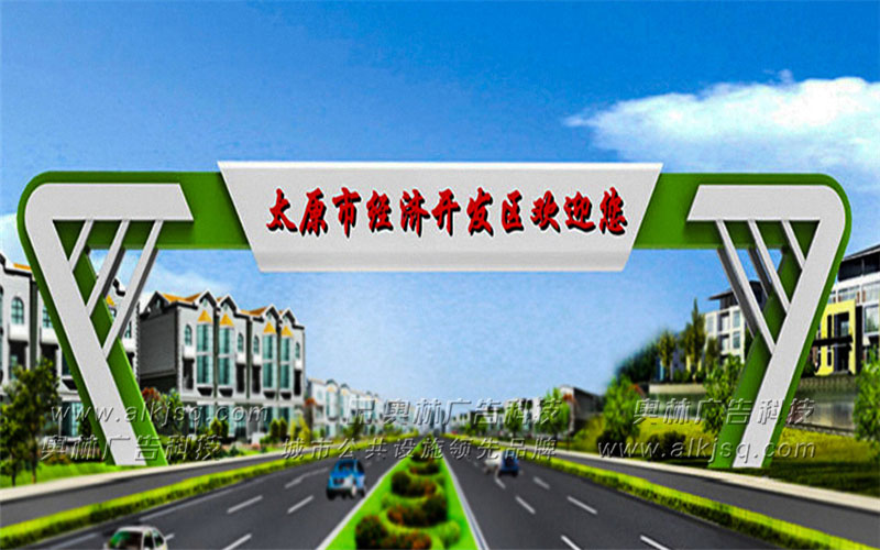 AL��(d��o)ҕ�� ���񱤉�18