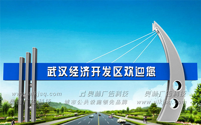 AL��(d��o)ҕ�� ���񱤉�21