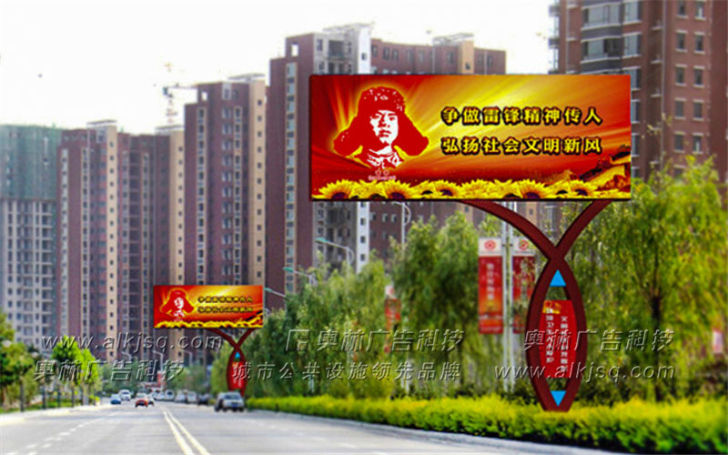 AL��(d��o)ҕ�� ���񱤉�25