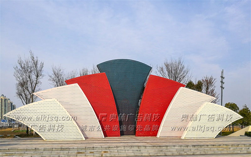 AL��(d��o)ҕ�� ���񱤉�29