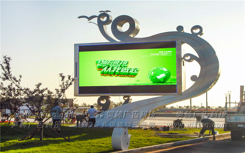 AL��(d��o)ҕ�� ���񱤉�30