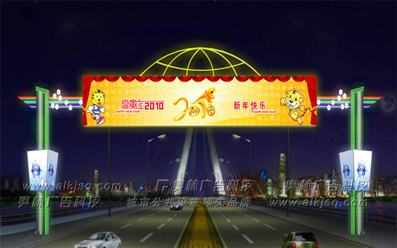 AL��(d��o)ҕ�� ���񱤉�02