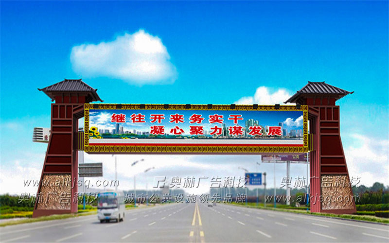 AL��(d��o)ҕ�� ���񱤉�03