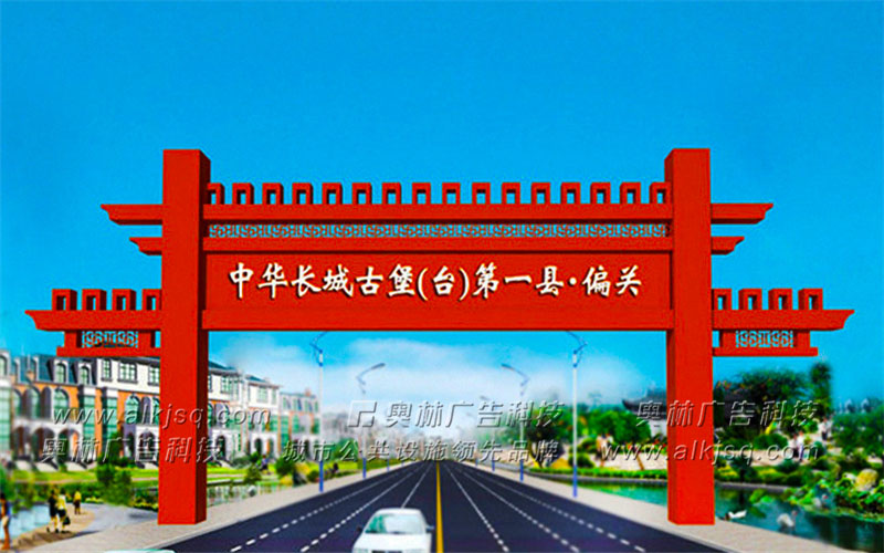 AL��(d��o)ҕ�� ���񱤉�05