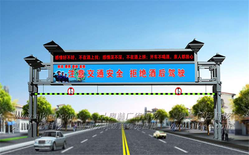 AL��(d��o)ҕ�� ���񱤉�06