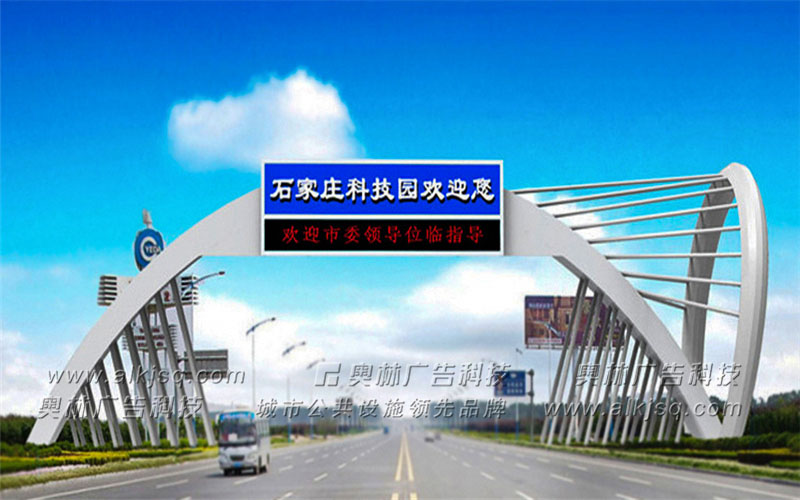 AL��(d��o)ҕ�� ���񱤉�12