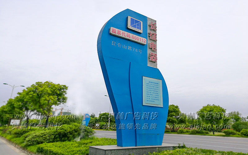 AL��(d��o)ҕ�� ���񱤉�55