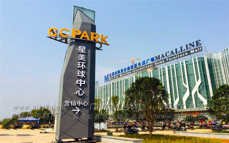 AL��(d��o)ҕ�� ���񱤉�56