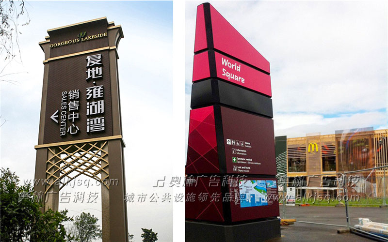 AL��(d��o)ҕ�� ���񱤉�57