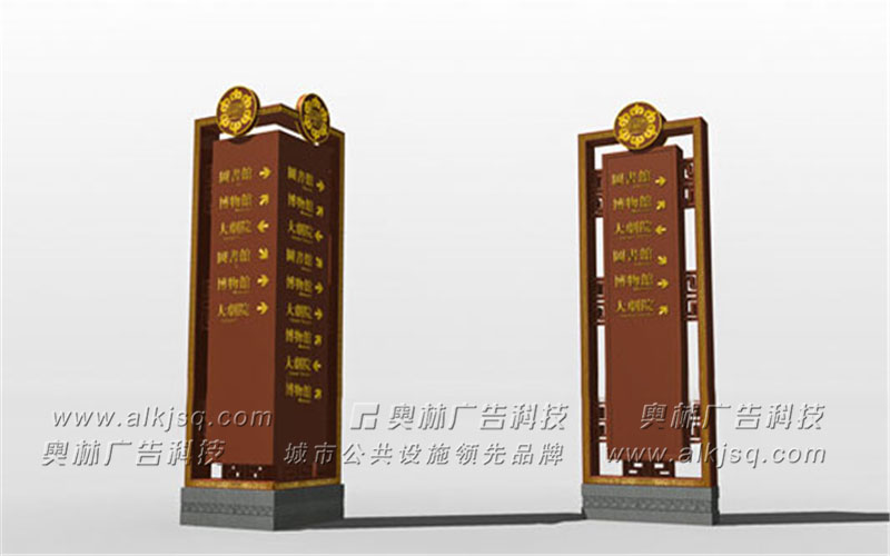 AL��(d��o)ҕ�� ���񱤉�71