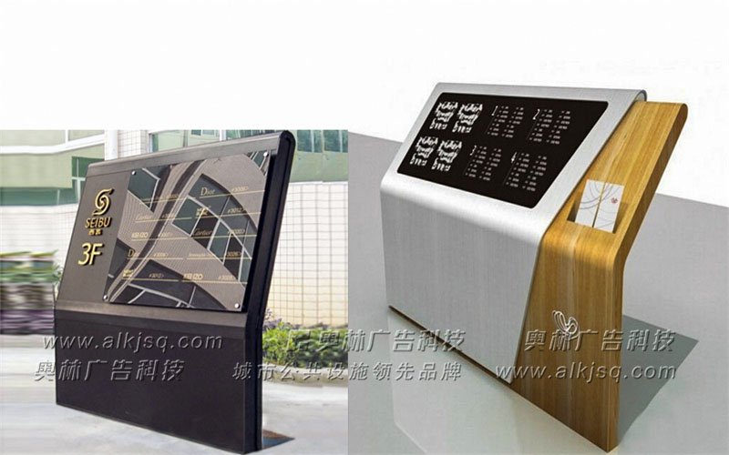 AL��(d��o)ҕ�� ���񱤉�31