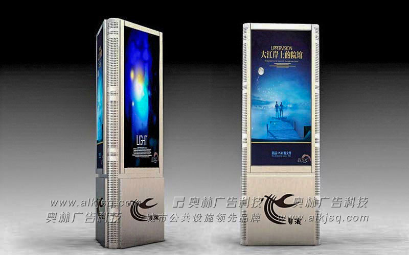 AL��(d��o)ҕ�� ���񱤉�34