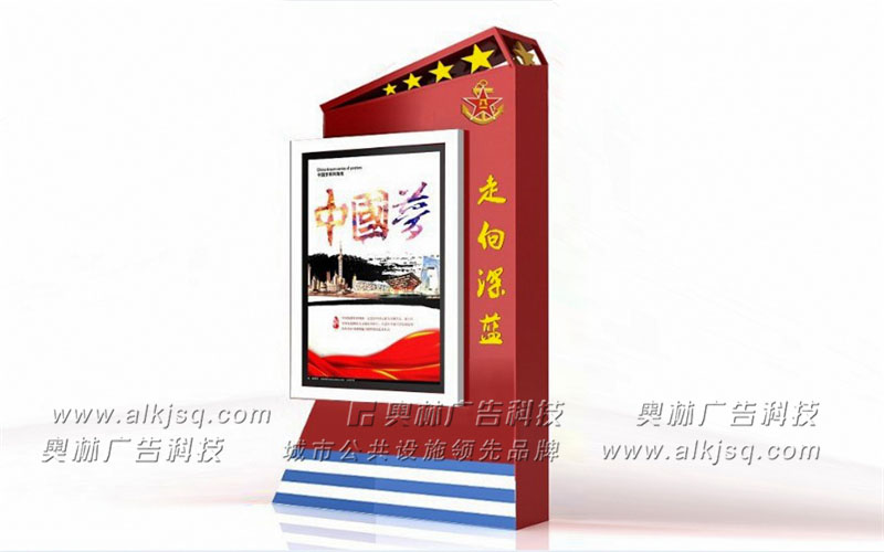 AL��(d��o)ҕ�� ���񱤉�39