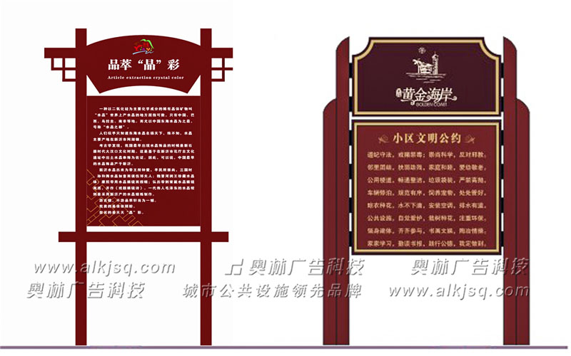 AL��(d��o)ҕ�� ���񱤉�44