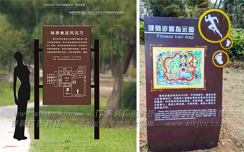 AL��(d��o)ҕ�� ���񱤉�45