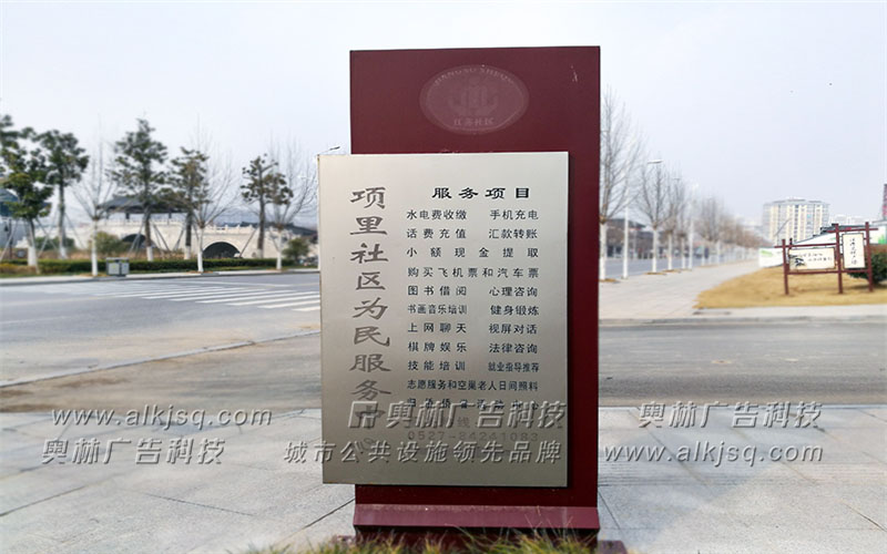 AL��(d��o)ҕ�� ���񱤉�46