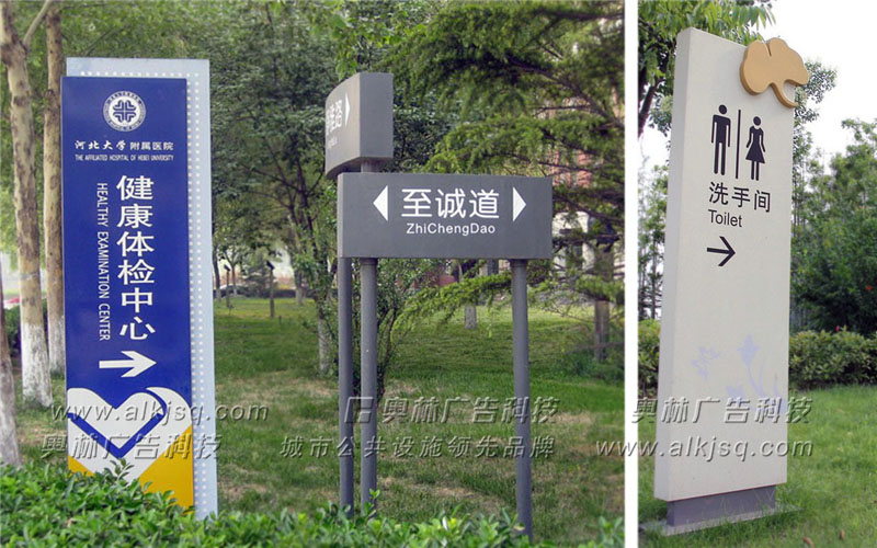 AL��(d��o)ҕ�� ���񱤉�50