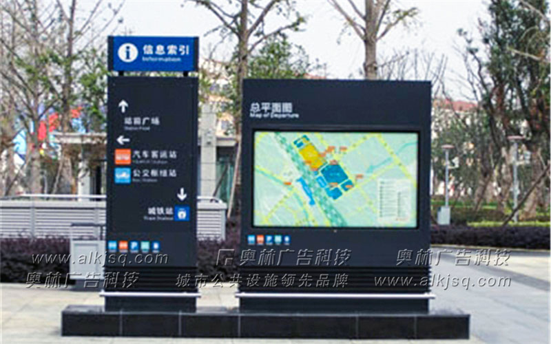 AL��(d��o)ҕ�� ���񱤉�49