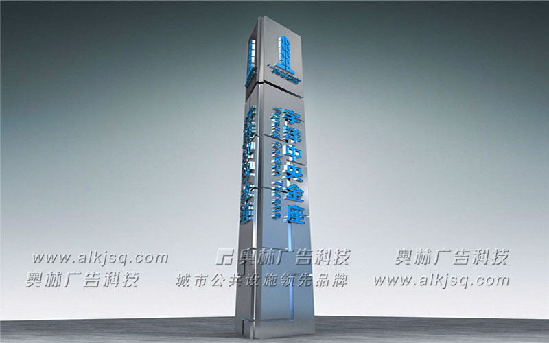 AL��(d��o)ҕ�� ���񱤉�84