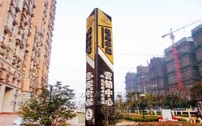 AL��(d��o)ҕ�� ���񱤉�62