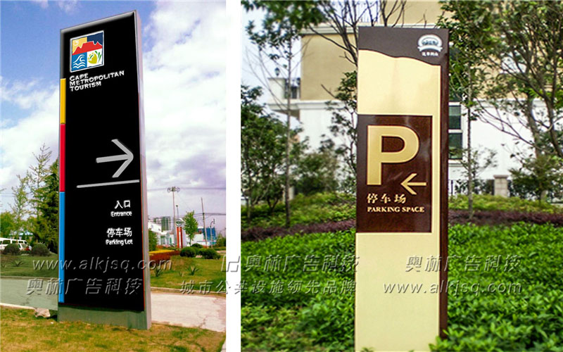 AL��(d��o)ҕ�� ���񱤉�66