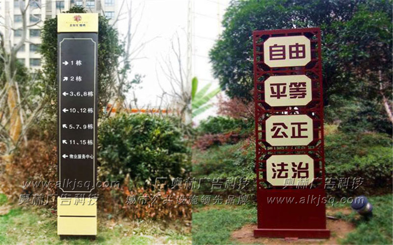 AL��(d��o)ҕ�� ���񱤉�75