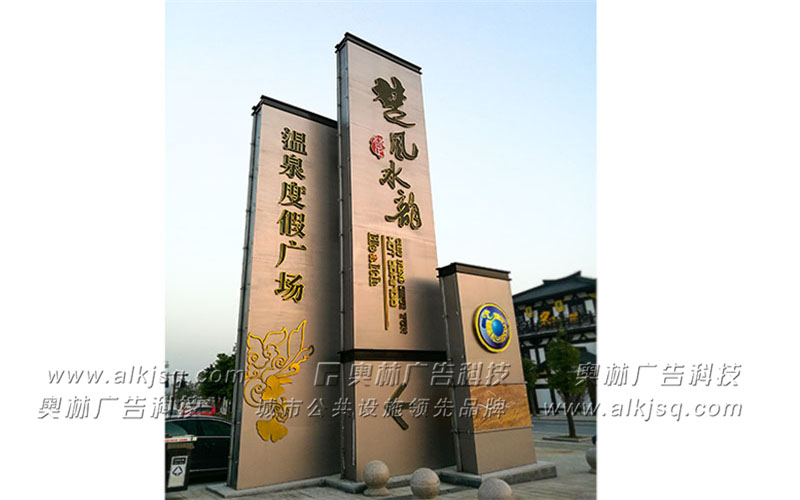 AL��(d��o)ҕ�� ���񱤉�76