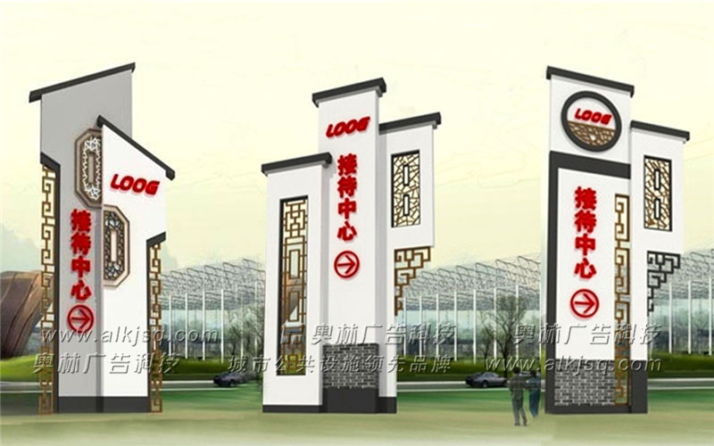 AL��(d��o)ҕ�� ���񱤉�80