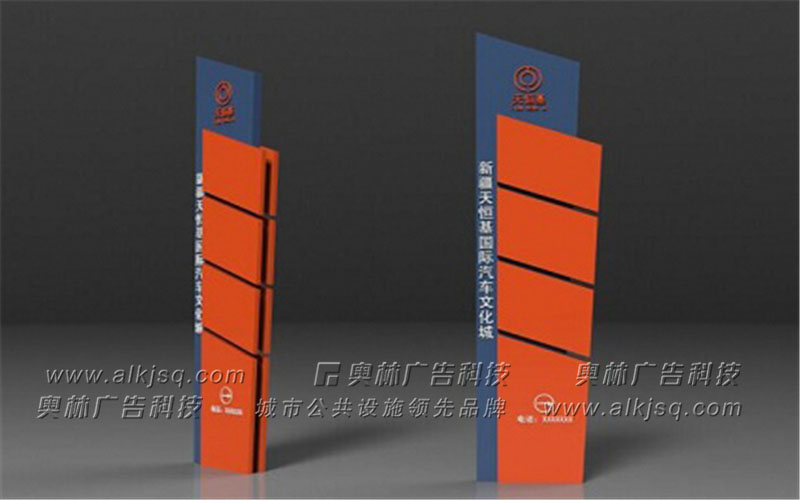 AL��(d��o)ҕ�� ���񱤉�109