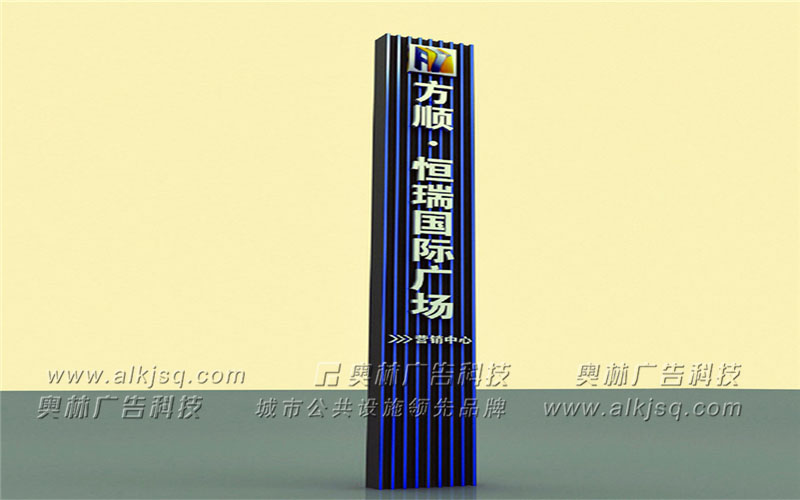 AL��(d��o)ҕ�� ���񱤉�111