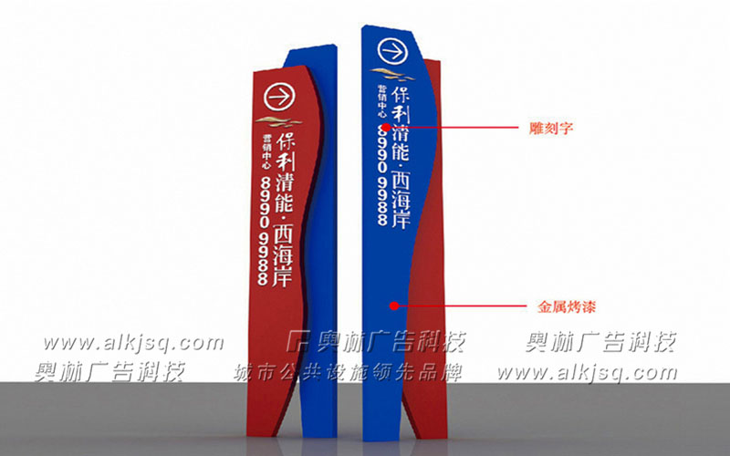 AL��(d��o)ҕ�� ���񱤉�112