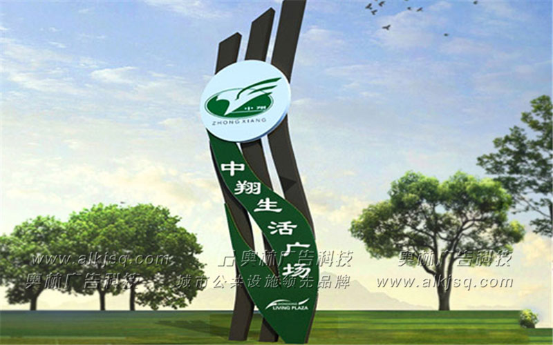 AL��(d��o)ҕ�� ���񱤉�89