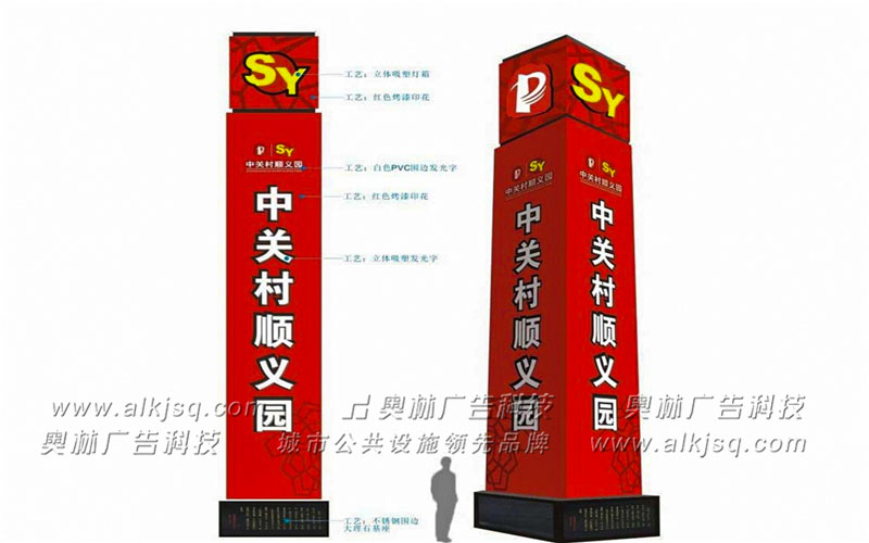 AL��(d��o)ҕ�� ���񱤉�90