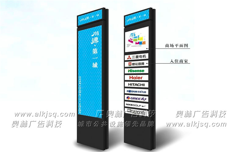 AL��(d��o)ҕ�� ���񱤉�93