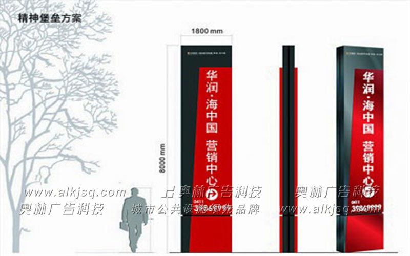 AL��(d��o)ҕ�� ���񱤉�97