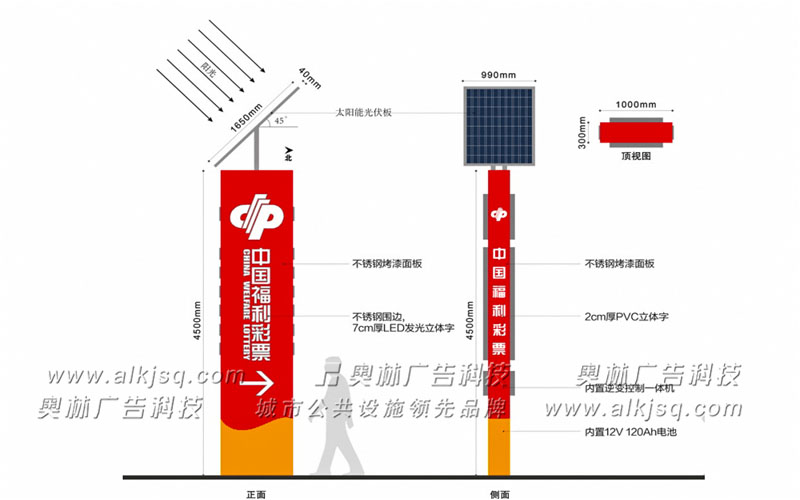 AL��(d��o)ҕ�� ���񱤉�102