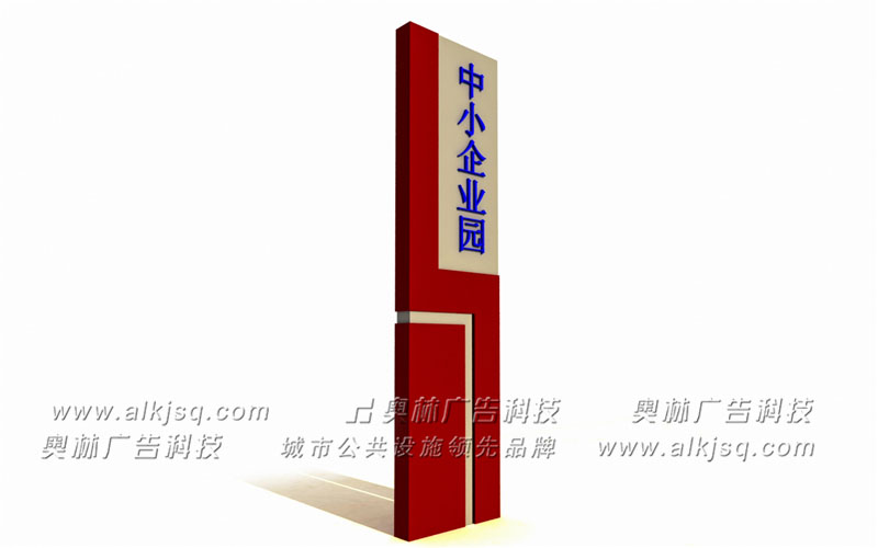 AL��(d��o)ҕ�� ���񱤉�100