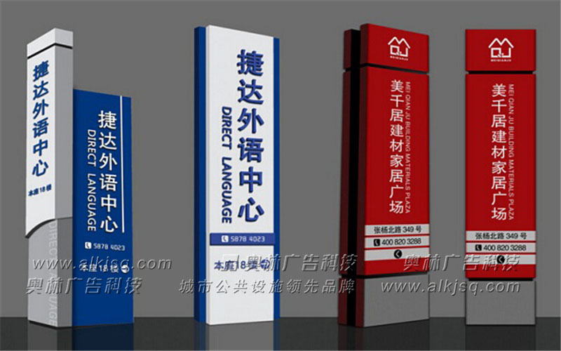 AL��(d��o)ҕ�� ���񱤉�104