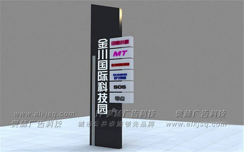 AL��(d��o)ҕ�� ���񱤉�103