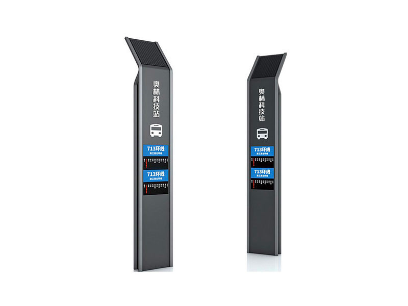 AL�������վ��02