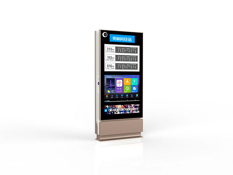 AL�������վ��13