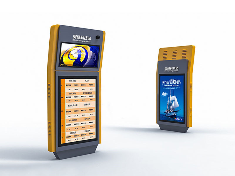 AL�������վ��21