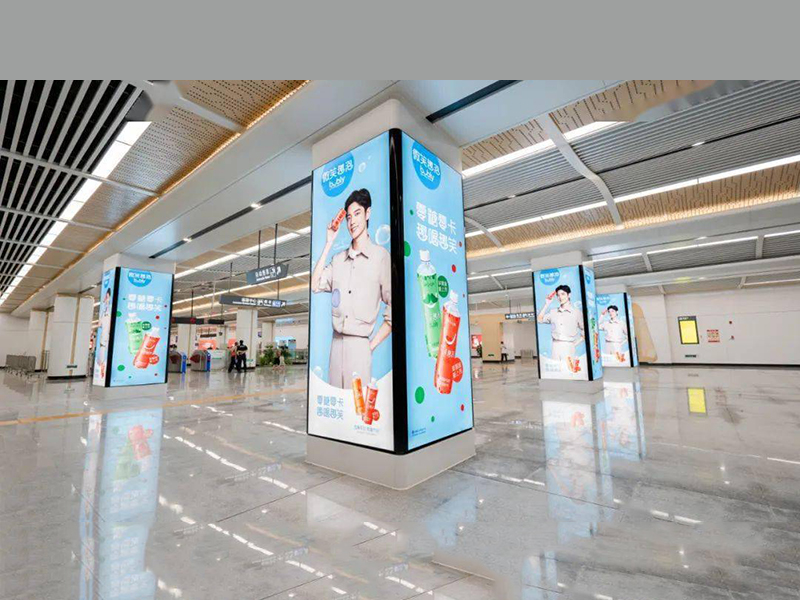 ���Fվ�����X�Ͳğ���đ�(y��ng)��