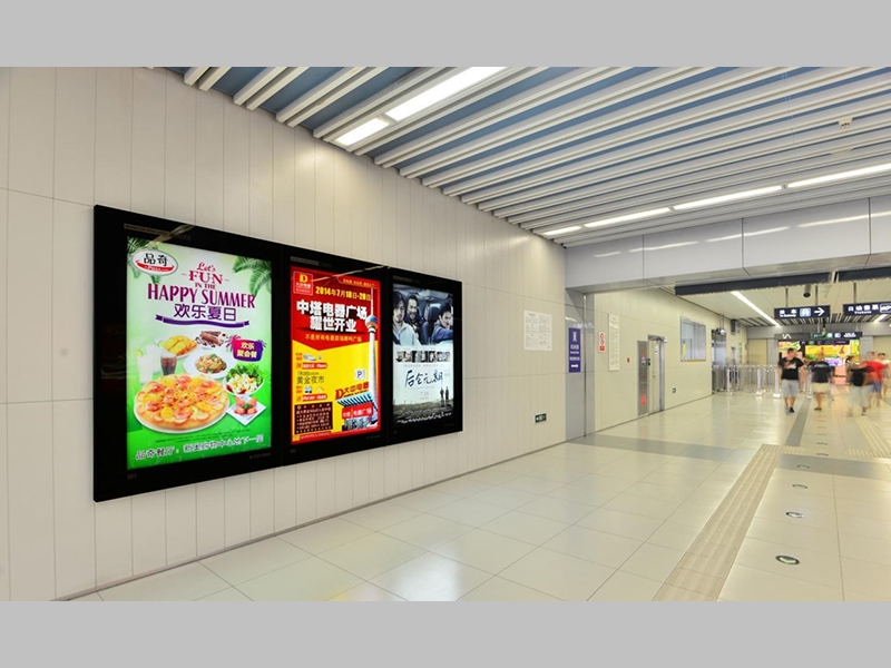 �X�Ͳğ������c(di��n)