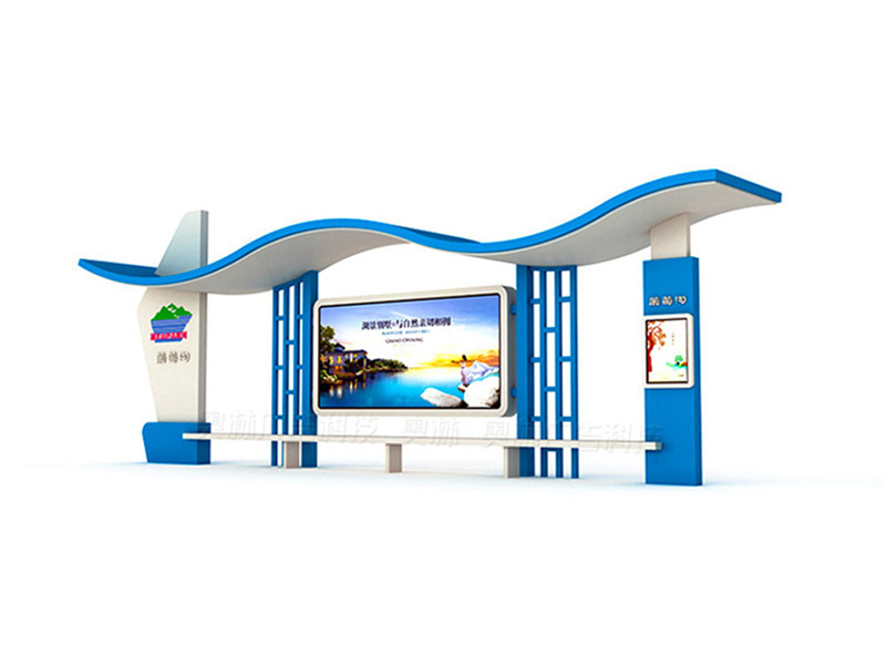 �߶˂�(g��)�Ժ�܇(ch��)ͤ���c(di��n)