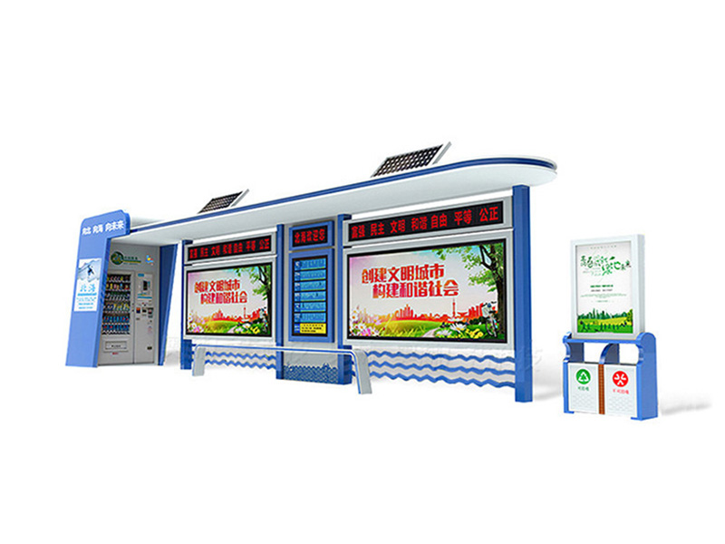 �߶˂�(g��)�Ժ�܇(ch��)ͤ�ă�(y��u)�c(di��n)����Щ